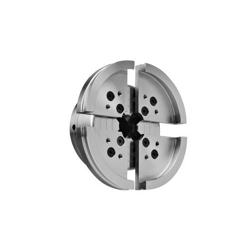 NOVA BIG PROJECT WORK CHUCK ACCESSORY JAW BUNDLE (SKU 6037)