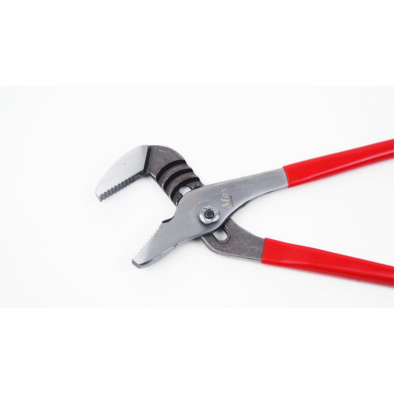 Water Pump Plier, 12-Inch GERMANY