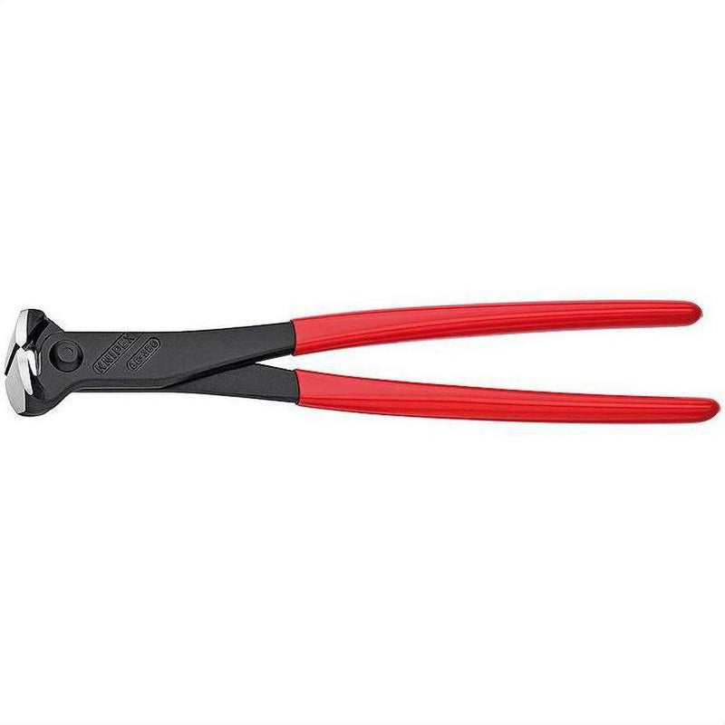 KNIPEX End Cutting Nippers-KNIPEX-Hawi tools-هاوي عدد
