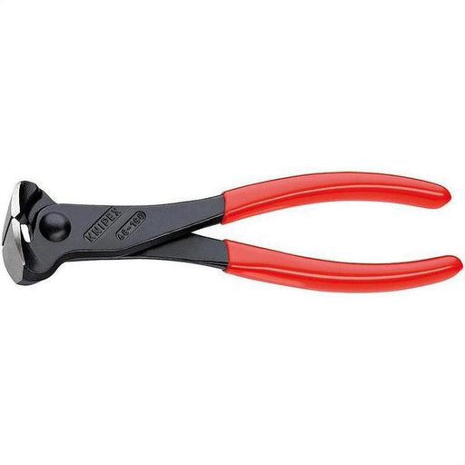 KNIPEX End Cutting Nippers-KNIPEX-Hawi tools-هاوي عدد