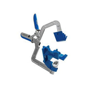 kreg 90° Corner Clamp-kreg Tool-Hawi tools-هاوي عدد