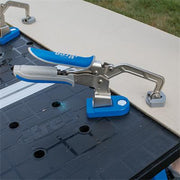 kreg Bench Clamp Base-kreg Tool-Hawi tools-هاوي عدد