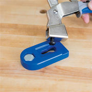 kreg Bench Clamp Base-kreg Tool-Hawi tools-هاوي عدد