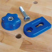 kreg Bench Clamp Base-kreg Tool-Hawi tools-هاوي عدد