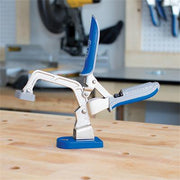 kreg Bench Clamp Base-kreg Tool-Hawi tools-هاوي عدد