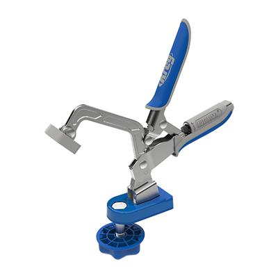 kreg Bench Clamp with Bench Clamp Base-kreg Tool-Hawi tools-هاوي عدد