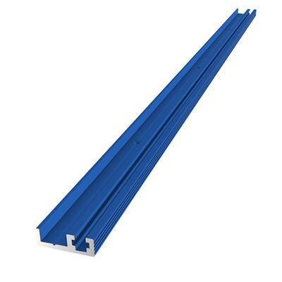 kreg Combo-Trak - 48" (Miter/Mini Trak Combination)-kreg Tool-Hawi tools-هاوي عدد