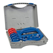 Kreg Deck Jig-kreg Tool-Hawi tools-هاوي عدد