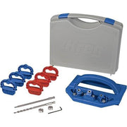 Kreg Deck Jig-kreg Tool-Hawi tools-هاوي عدد