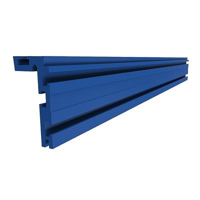 Kreg Heavy-Duty Trak - 48"-kreg Tool-Hawi tools-هاوي عدد