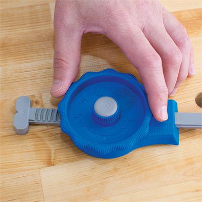 kreg In-Line Clamp-kreg Tool-Hawi tools-هاوي عدد