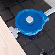 kreg In-Line Clamp-kreg Tool-Hawi tools-هاوي عدد