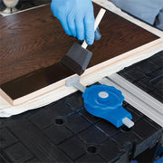 kreg In-Line Clamp-kreg Tool-Hawi tools-هاوي عدد