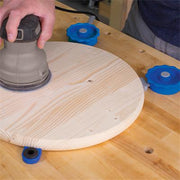 kreg In-Line Clamp-kreg Tool-Hawi tools-هاوي عدد