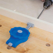 kreg In-Line Clamp-kreg Tool-Hawi tools-هاوي عدد