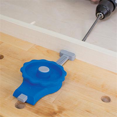 kreg In-Line Clamp-kreg Tool-Hawi tools-هاوي عدد