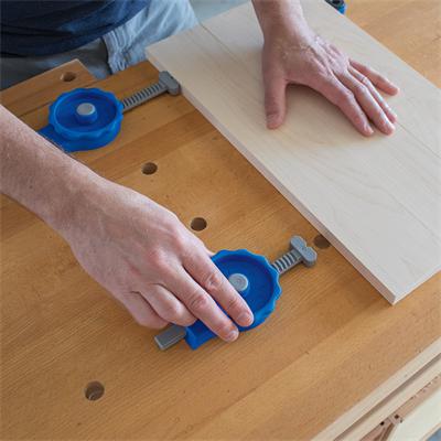 kreg In-Line Clamp-kreg Tool-Hawi tools-هاوي عدد