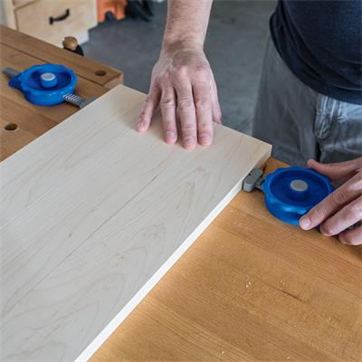 kreg In-Line Clamp-kreg Tool-Hawi tools-هاوي عدد