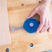 kreg In-Line Clamp-kreg Tool-Hawi tools-هاوي عدد