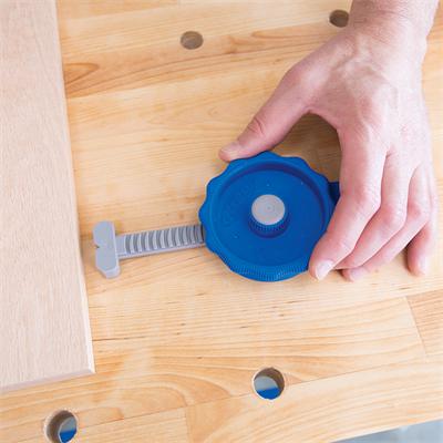 kreg In-Line Clamp-kreg Tool-Hawi tools-هاوي عدد