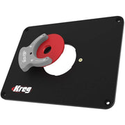 Kreg Insert Plate Undrilled PRS4038-kreg Tool-Hawi tools-هاوي عدد