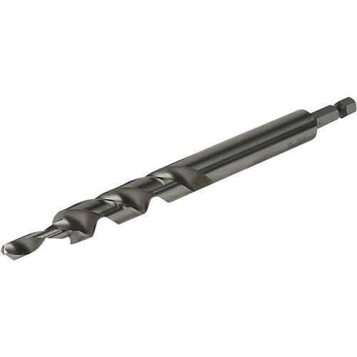 Kreg Jig Heavy Duty Replacement Drill Bit-kreg tool-Hawi tools-هاوي عدد