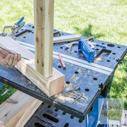 Kreg Jig® HD اداة تخريم لبراغي التجميع من كريغ-kreg Tool-Hawi tools-هاوي عدد