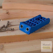 Kreg Jig® HD اداة تخريم لبراغي التجميع من كريغ-kreg Tool-Hawi tools-هاوي عدد