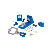 Kreg Jig® K4 Master System-kreg Tool-Hawi tools-هاوي عدد