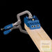 Kreg Jig® K4 Pocket-Hole Jig اداة تخريم مساعدة من كريغ-kreg Tool-Hawi tools-هاوي عدد