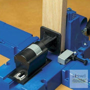 Kreg Jig® K5 Pocket-Hole Jig اداة تخريم مساعدة من كريغ-kreg Tool-Hawi tools-هاوي عدد