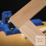 Kreg Jig® K5 Pocket-Hole Jig اداة تخريم مساعدة من كريغ-kreg Tool-Hawi tools-هاوي عدد