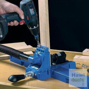 Kreg Jig® K5 Pocket-Hole Jig اداة تخريم مساعدة من كريغ-kreg Tool-Hawi tools-هاوي عدد