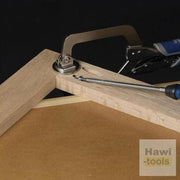 Kreg Jig® K5 Pocket-Hole Jig اداة تخريم مساعدة من كريغ-kreg Tool-Hawi tools-هاوي عدد
