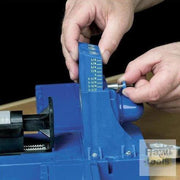 Kreg Jig® K5 Pocket-Hole Jig اداة تخريم مساعدة من كريغ-kreg Tool-Hawi tools-هاوي عدد