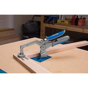 Kreg KBC3-SYS Bench Clamp System-kreg Tool-Hawi tools-هاوي عدد