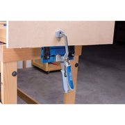 Kreg KBC3-VISE Automaxx Clamp Vise, 3"-kreg Tool-Hawi tools-هاوي عدد