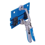 Kreg KBC3-VISE Automaxx Clamp Vise, 3"-kreg Tool-Hawi tools-هاوي عدد
