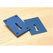 Kreg KBK-IP Kreg Bench Klamp Insert Plate-kreg Tool-Hawi tools-هاوي عدد