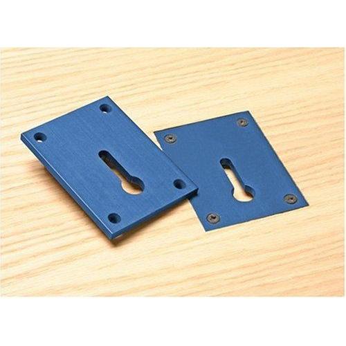 Kreg KBK-IP Kreg Bench Klamp Insert Plate-kreg Tool-Hawi tools-هاوي عدد