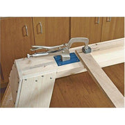 Kreg KBK-IP Kreg Bench Klamp Insert Plate-kreg Tool-Hawi tools-هاوي عدد