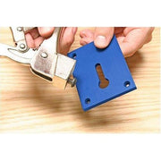 Kreg KBK-IP Kreg Bench Klamp Insert Plate-kreg Tool-Hawi tools-هاوي عدد