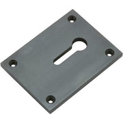 Kreg KBK-IP Kreg Bench Klamp Insert Plate-kreg Tool-Hawi tools-هاوي عدد