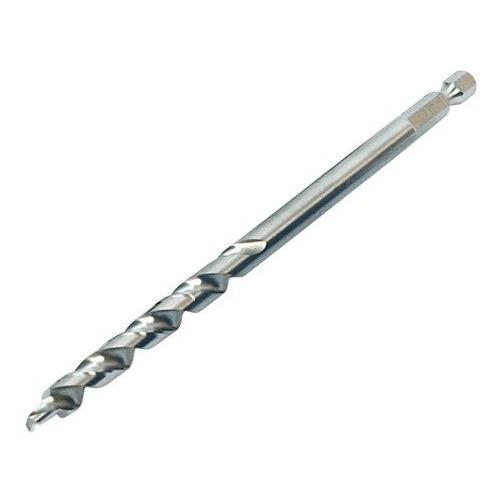 Kreg KJD/MICROBIT Micro Drill Bit-kreg Tool-Hawi tools-هاوي عدد