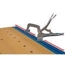 Kreg KKS1020 Klamp Trak-kreg Tool-Hawi tools-هاوي عدد