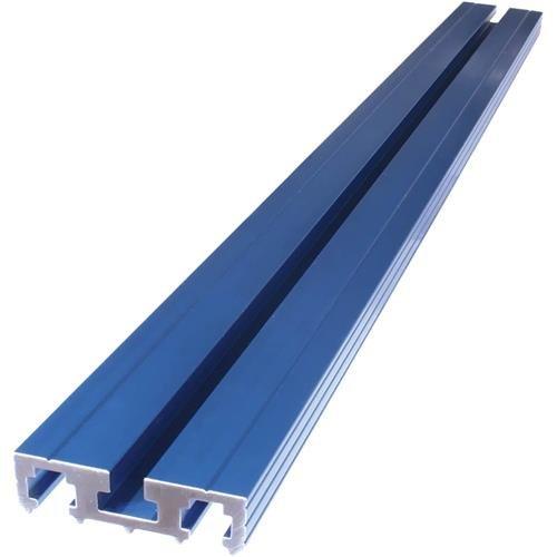 Kreg KKS1020 Klamp Trak-kreg Tool-Hawi tools-هاوي عدد