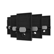 Kreg KKS1030 Klamp Block Set 5pc-kreg Tool-Hawi tools-هاوي عدد