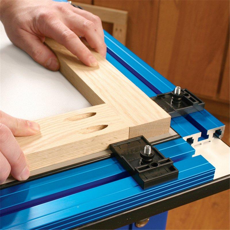 Kreg KKS1030 Klamp Block Set 5pc-kreg Tool-Hawi tools-هاوي عدد