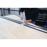 Kreg KMA2750 ACCU-Cut Expansion Pack-kreg tool-Hawi tools-هاوي عدد