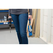 KREG KPHJ320-INT Pocket Hole Jig 320-kreg Tool-Hawi tools-هاوي عدد